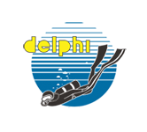 Delphi Dive Center
